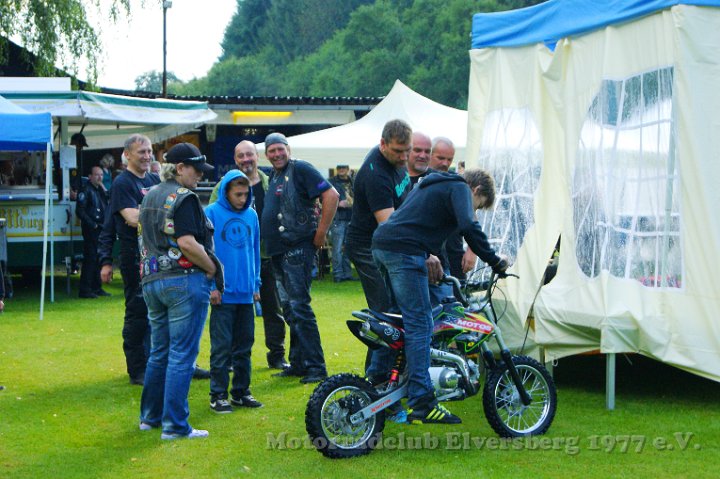 MCE Sommertreffen 2012 - 241.JPG - SONY DSC